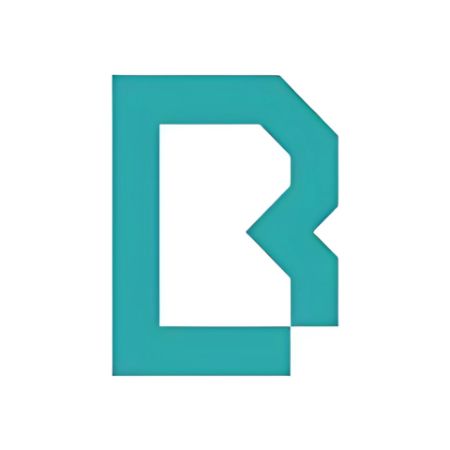 logo breda robotics